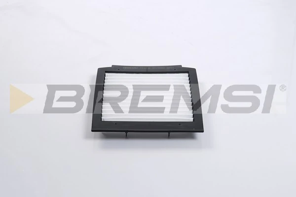 FC1932 Bremsi