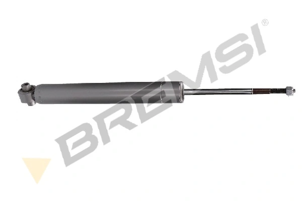 Comprar Amortiguadores traseros FORTWO  451