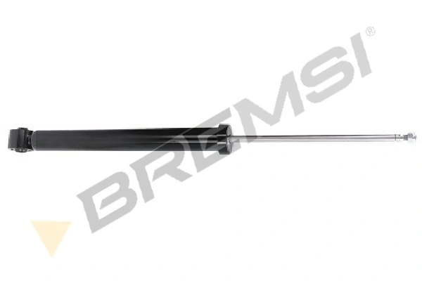 SA0018 Bremsi
