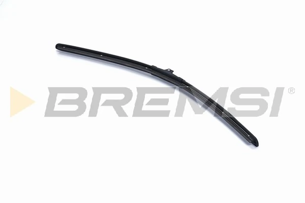 WF0550 Bremsi