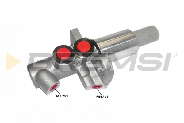 PB0251 Bremsi
