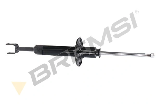 SA0023 Bremsi