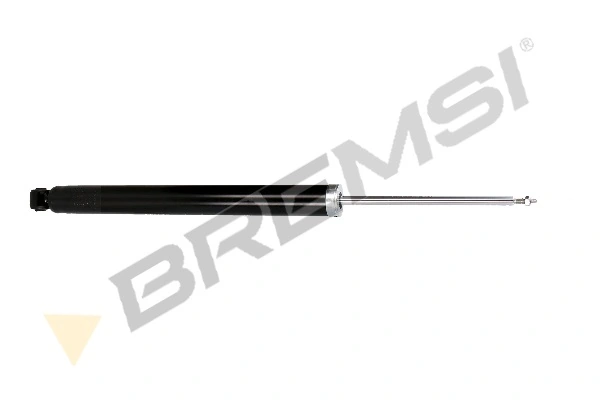 Amortiguador trasero Volvo V40 525, 526