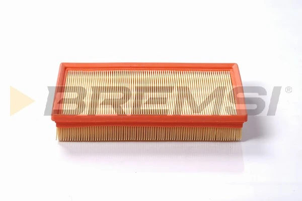 FA2051 Bremsi