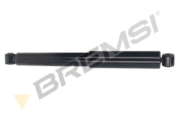 SA0245 Bremsi