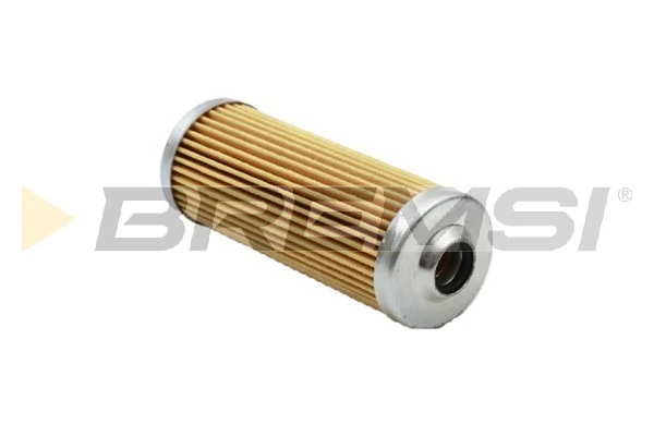 FE2451 Bremsi