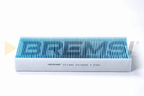 Filtro deshidratador aire acondicionado coche Renault Espace IV monovolumen comprar en España