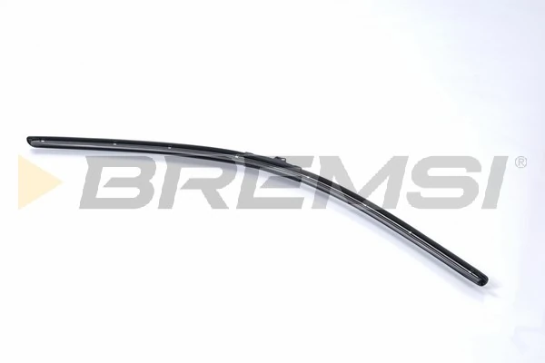 WF0675 Bremsi