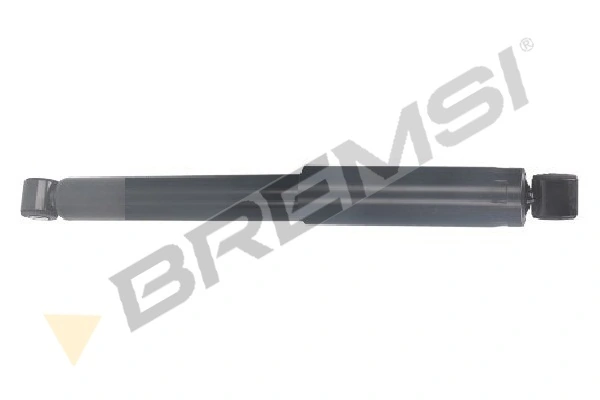 SA0214 Bremsi