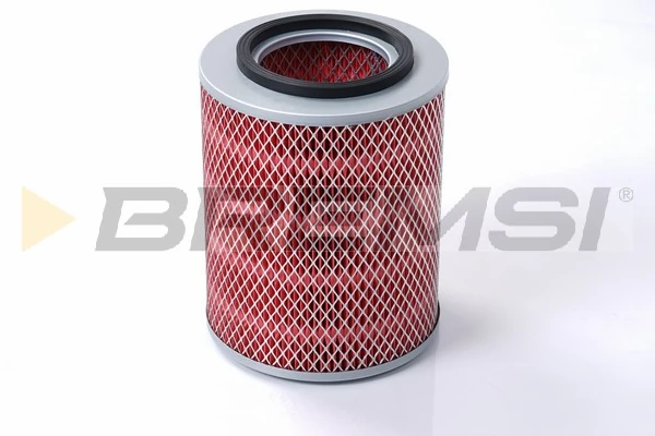 FA2254 Bremsi