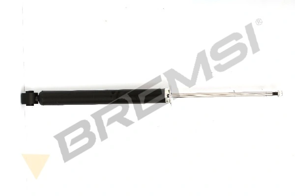 Amortiguadores traseros Astra  familiar (2010-2015) original desde 45,60 €