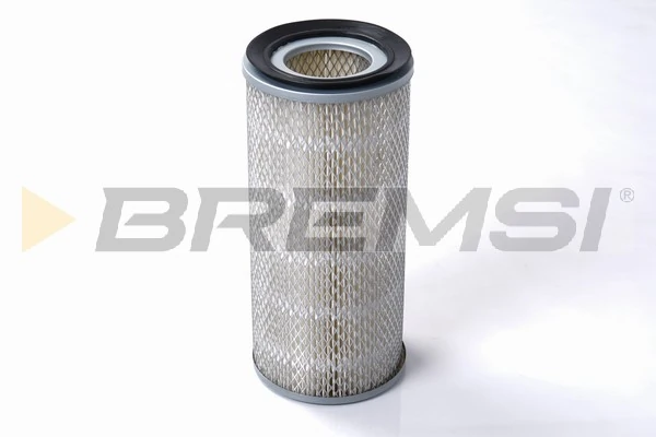 FA2240 Bremsi