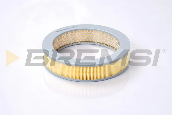 FA2037 Bremsi