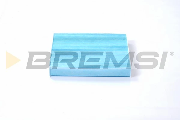 Sensor ABS para BMW 7 E65, E66, E67