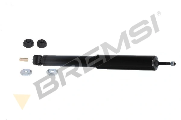 SA0278 Bremsi