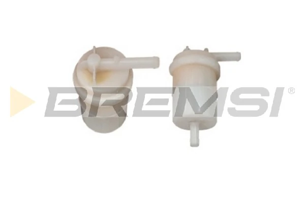FE1888 Bremsi