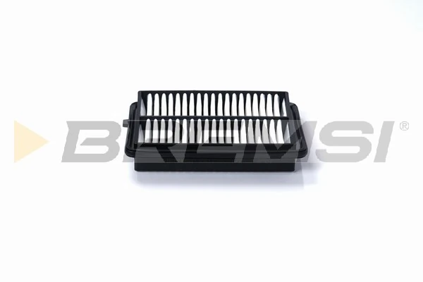 FA1133 Bremsi