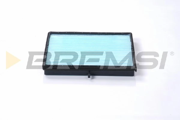 FC1321 Bremsi