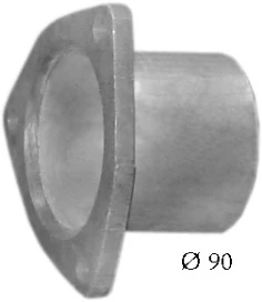 6938 Polmostrow