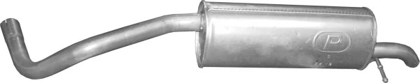 2449 Polmostrow