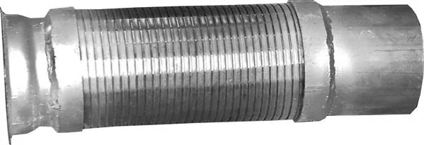 68112 Polmostrow