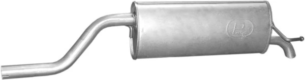 07433 Polmostrow