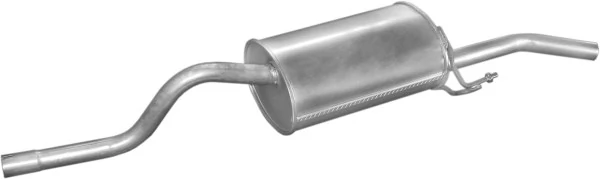 21275 Polmostrow