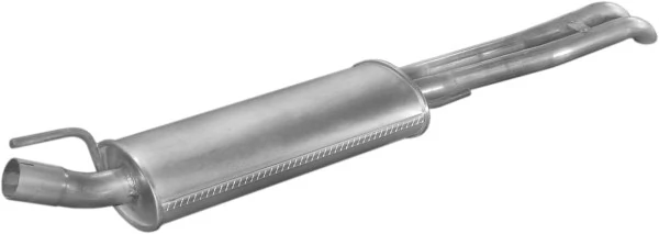 30185 Polmostrow