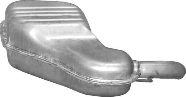 31256 Polmostrow