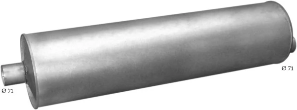 6949 Polmostrow