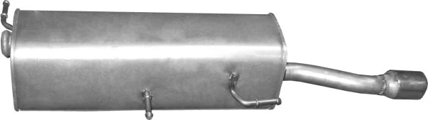 19206 Polmostrow