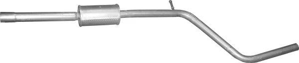 0224 Polmostrow