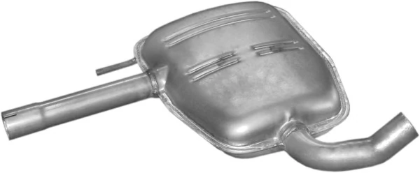 3020 Polmostrow