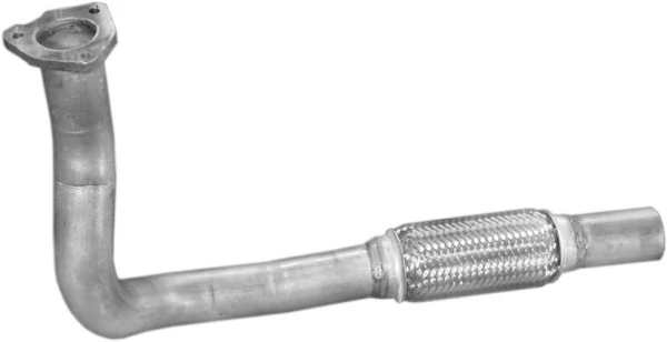 Comprar Fuelle de escape Tipo 160