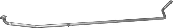 04234 Polmostrow
