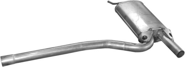 0115 Polmostrow