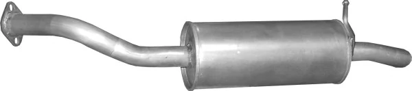 2634 Polmostrow