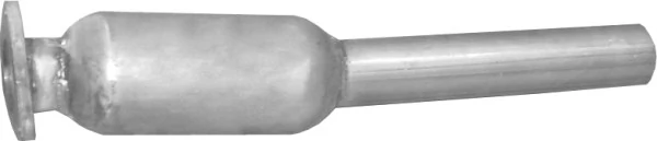 08683 Polmostrow