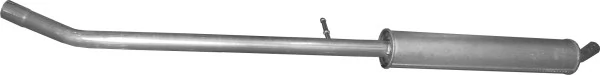 0217 Polmostrow