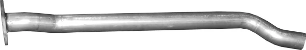 0871 Polmostrow