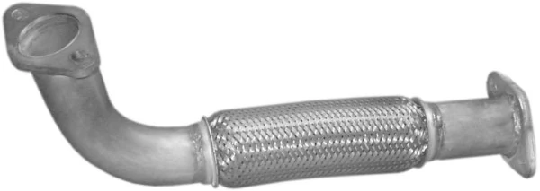 08536 Polmostrow