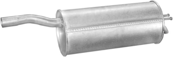 07415 Polmostrow