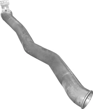 7106 Polmostrow