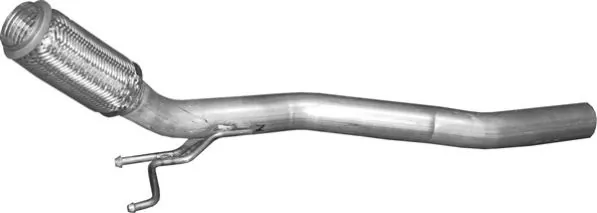 30628 Polmostrow