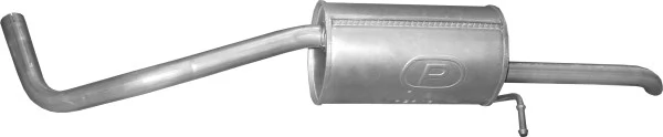 2413 Polmostrow