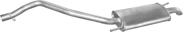 30214 Polmostrow