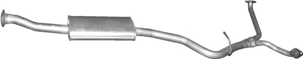 4618 Polmostrow