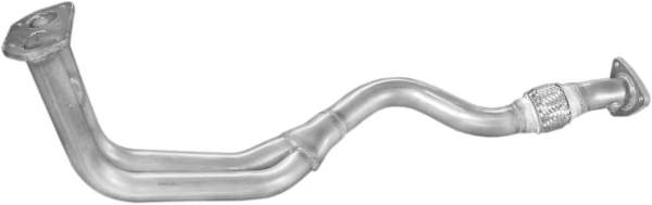 07290 Polmostrow