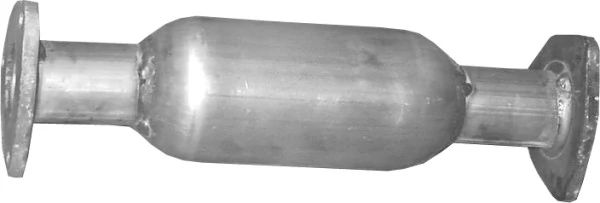 0544 Polmostrow