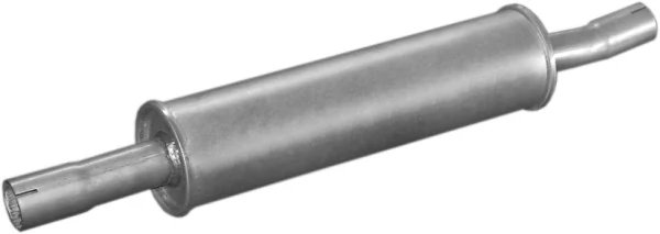 26280 Polmostrow